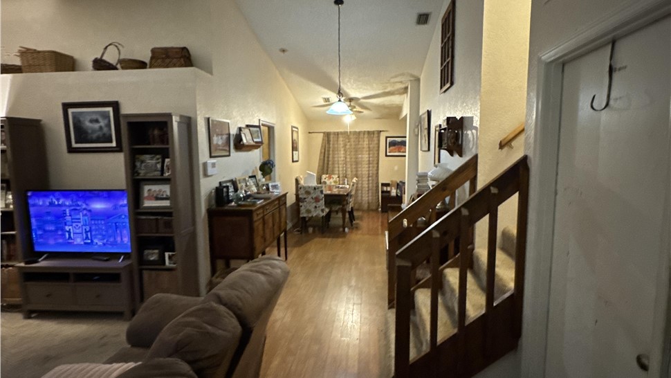 Case Study 3 Photo 5