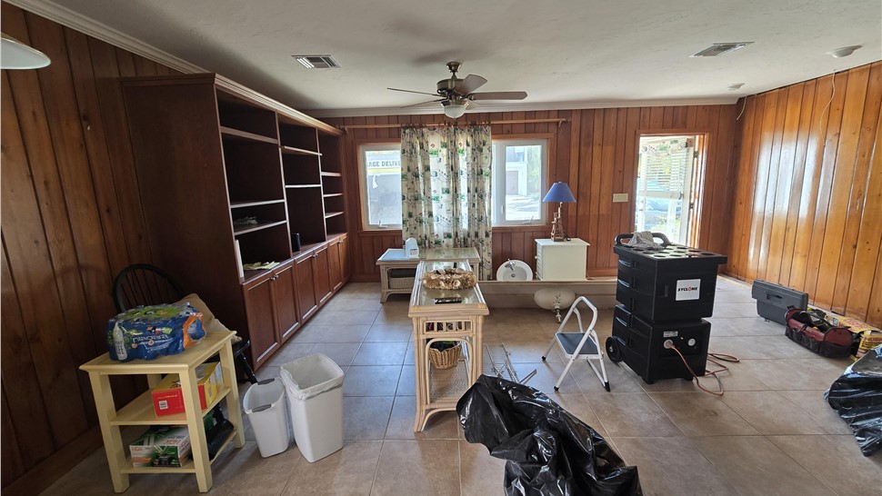 Case Study 6 Photo 45