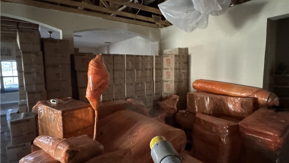 Case Study 4 Photo 80