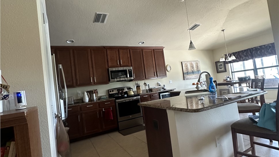 Case Study 1 Photo 28