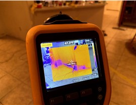 Water Extraction - Geo Page Photo 2