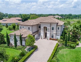 Company Gallery Photo 2