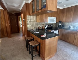 Case Study 5 Photo 94