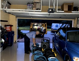Water Removal - Geo Page Photo 4