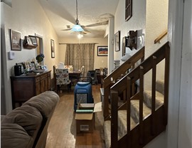 Case Study 3 Photo 57