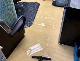 Restoration Services - Geo Photo 4