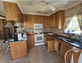 Case Study 5 Photo 48