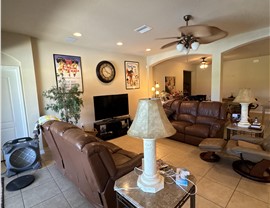 Case Study 1 Photo 90