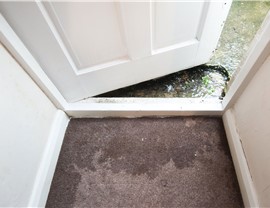 Water Damage Photo 2