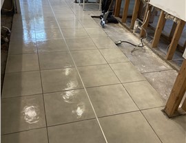 Case Study 7 Photo 41