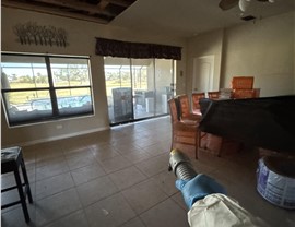 Case Study 4 Photo 8