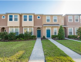 Company Gallery Photo 4