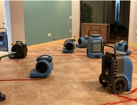 Water Mitigation - Geo Page Photo 4