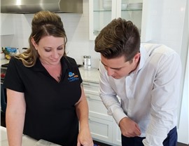 Company Gallery Photo 1