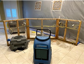 Appliance Leak - Geo Page Photo 4