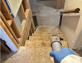 Case Study 2 Photo 71