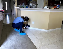 Water Damage - Geo Page Photo 2