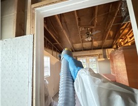 Case Study 2 Photo 74