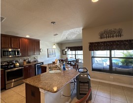 Case Study 1 Photo 87