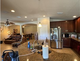 Case Study 1 Photo 30