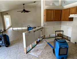Appliance Leak - Geo Page Photo 2