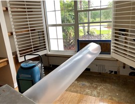 Water Remeditation - Geo Page Photo 4