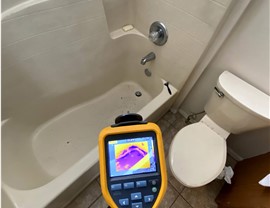 Water Removal - Geo Page Photo 2