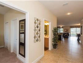 Service Areas Photo 2