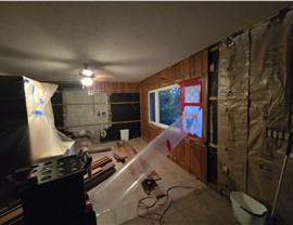 Case Study 6 Photo 75