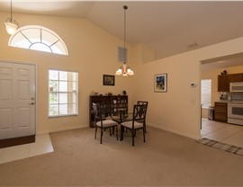 Service Areas Photo 4