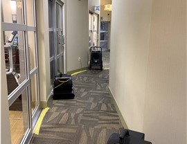 Commercial Restoration - Geo Photo 3