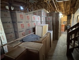 Case Study 3 Photo 64