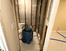Water Removal - Geo Page Photo 3