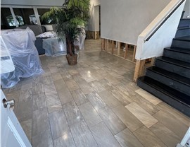 Case Study 7 Photo 87