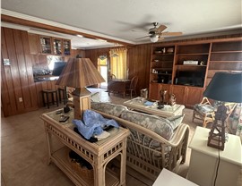 Case Study 6 Photo 48