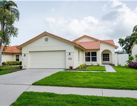 Company Gallery Photo 3