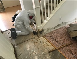 Service Areas Photo 3