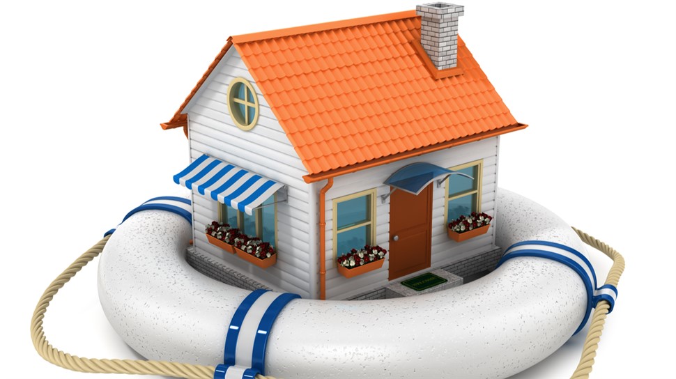 Warranty Protection for Peace of Mind