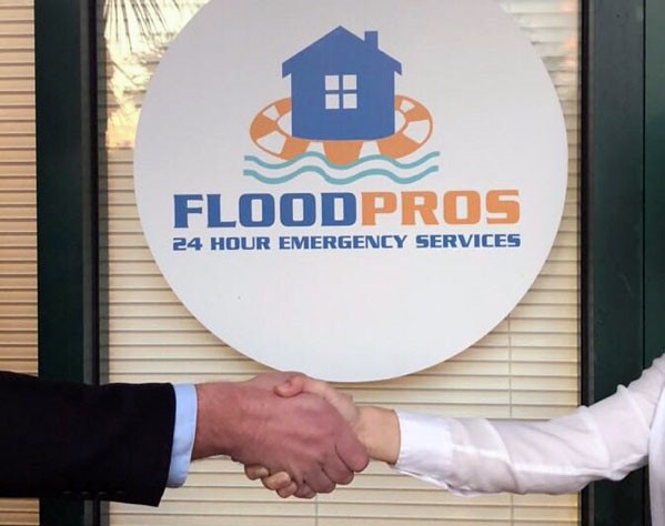 Full Financing Options for Your Restoration