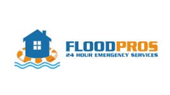 We Work With ALL Insurance Companies