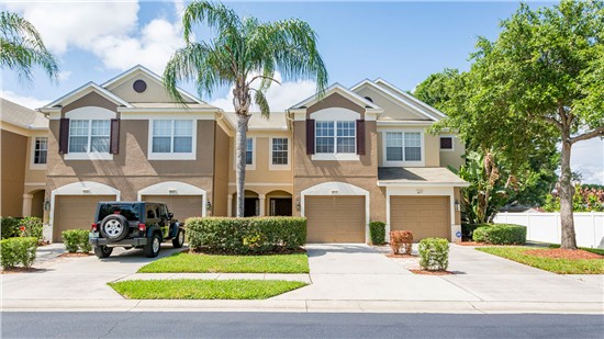 Free, No-Obligation Inspections