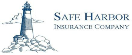 Safe Harbour Insurance Logo