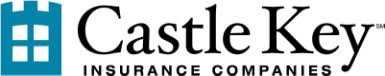 Castle Key Insurance Companies Logo