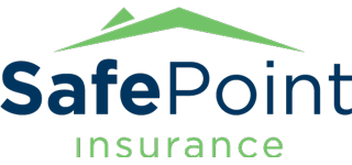 Safe Point Insurance Logo
