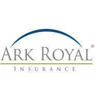 Ark Royal Logo