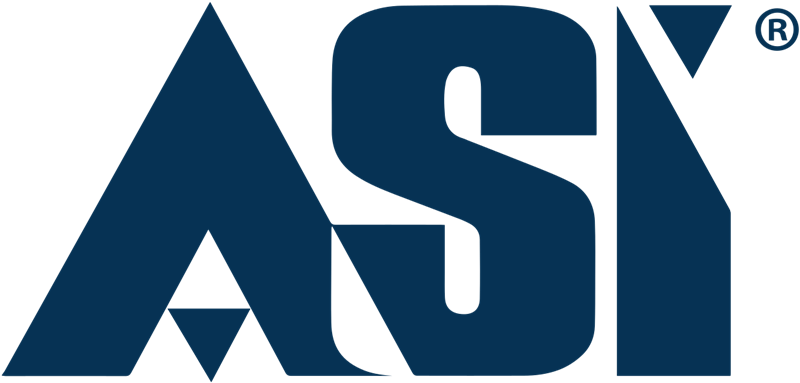 ASI Preferred Insurance Logo
