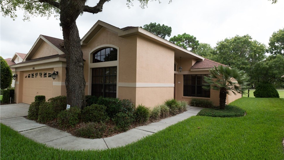 Mold Project Project in Auburndale, FL by Flood Pros USA