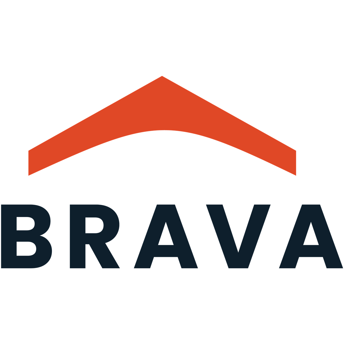 Fortified Roofing & Siding Is Now a Certified Brava Roof Tile Installer