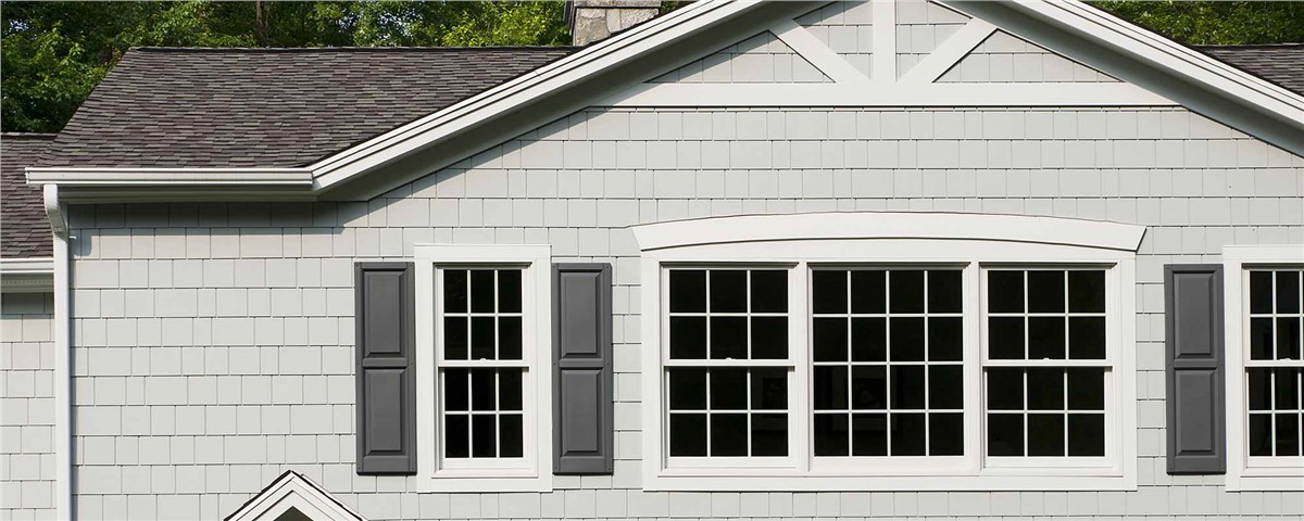 What to Expect During a Siding Replacement