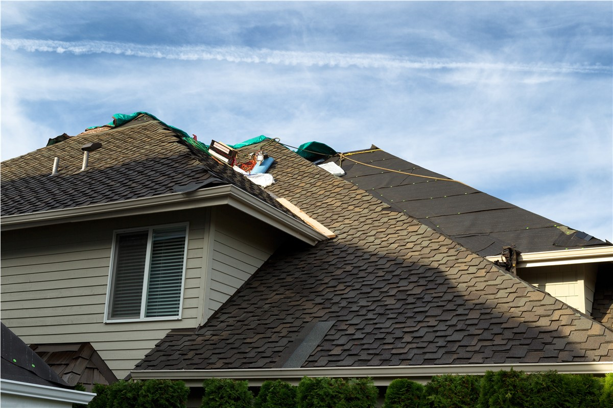 How Long Does a Roof Last in Missouri’s Climate?